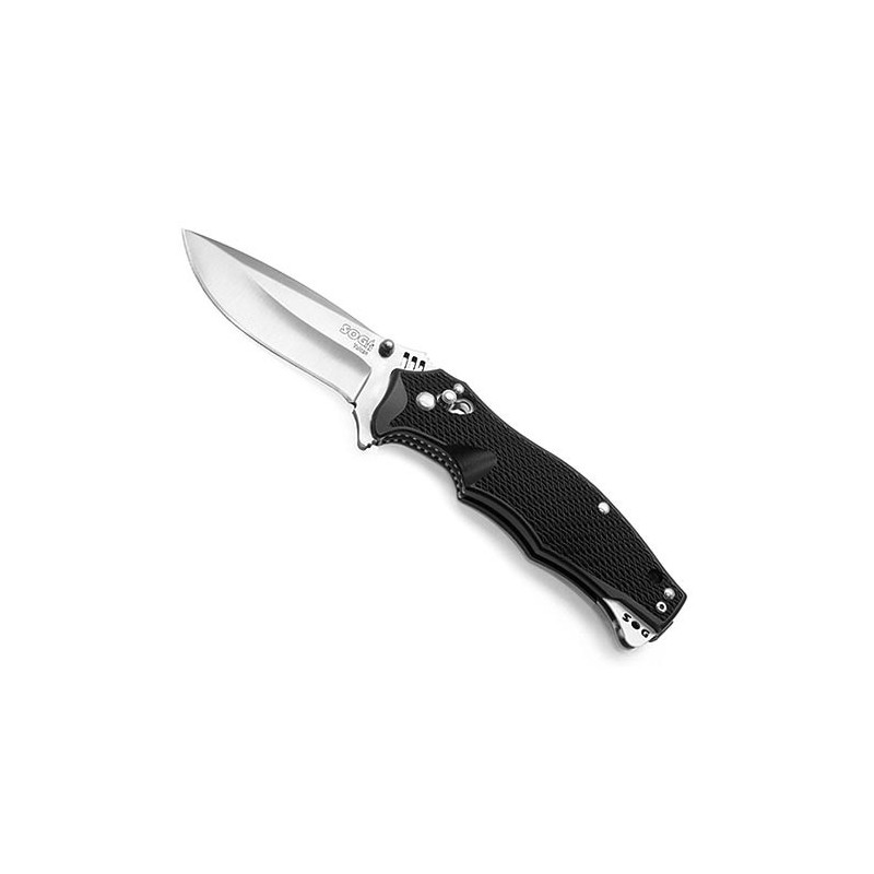 SOG VL-01 Vulcan