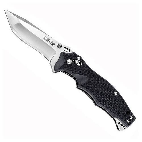 SOG VL-03 Vulcan