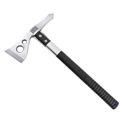 SOG F01P Fusion Tactical Tomahawk