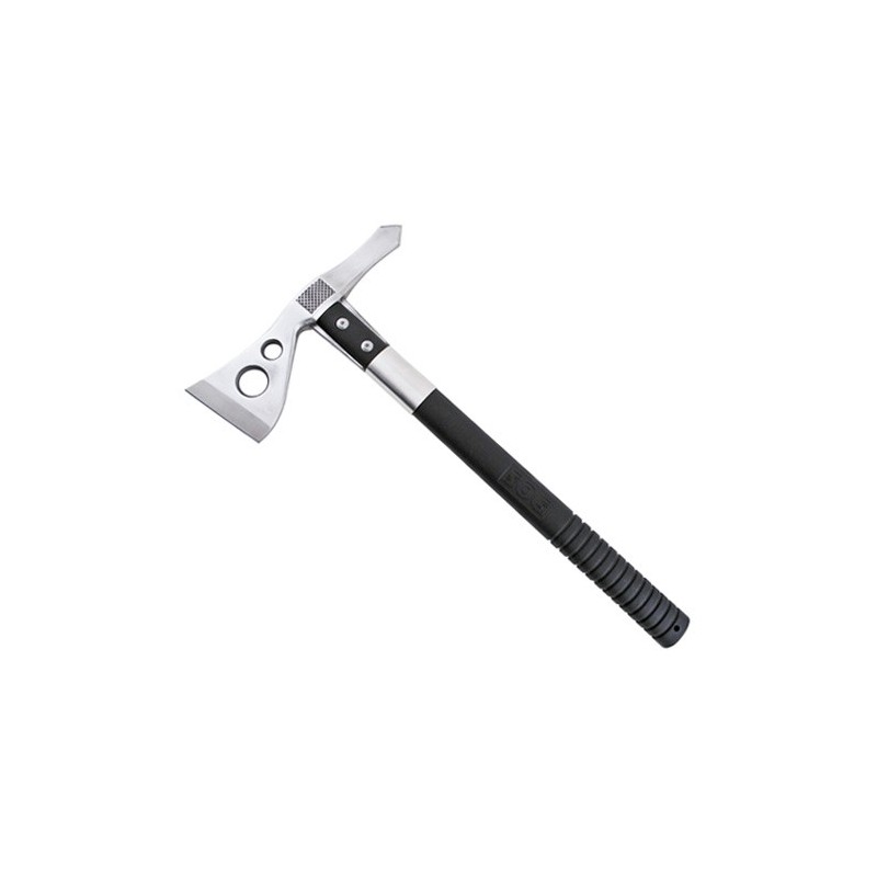 SOG F01P Fusion Tactical Tomahawk
