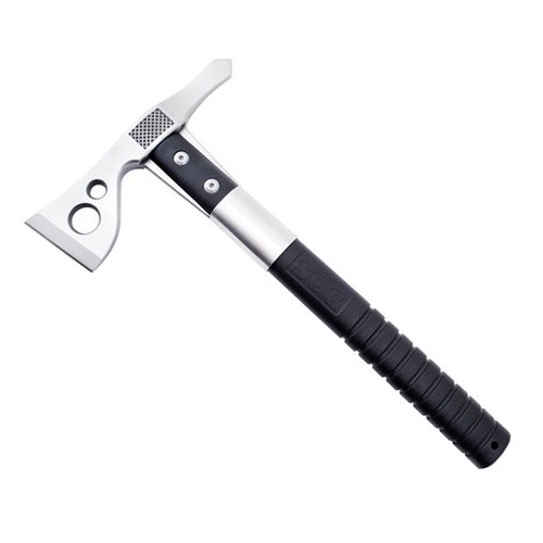 SOG F06P FastHawk