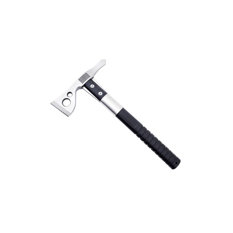 SOG F06P FastHawk