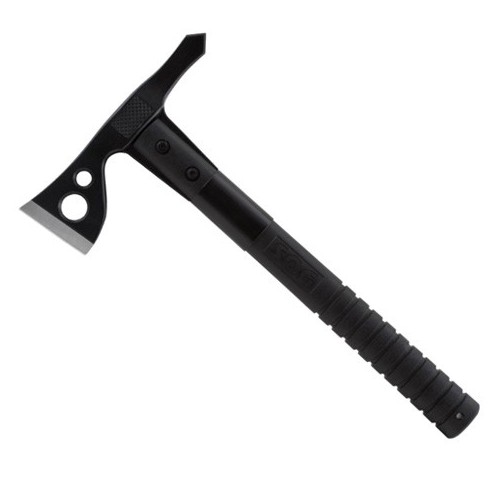 SOG F-06T F-astHawk