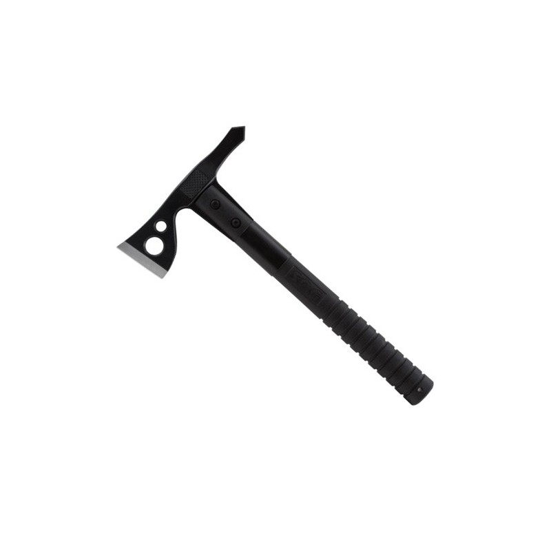 SOG F-06T F-astHawk