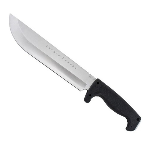 SOG F15 Jungle Canopy