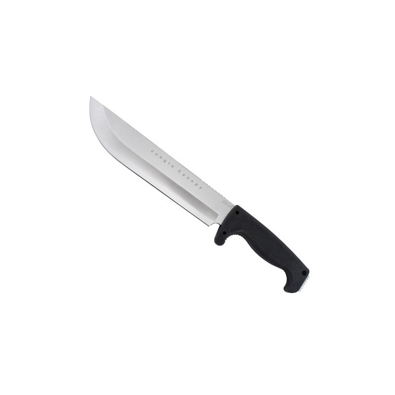 SOG F15 Jungle Canopy