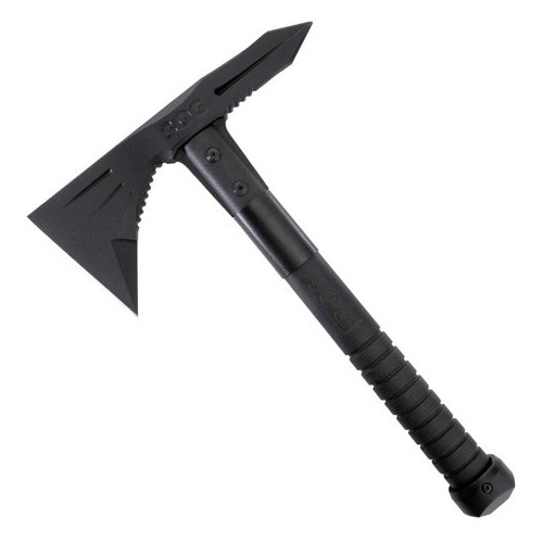 SOG F18 Voodoo Hawk