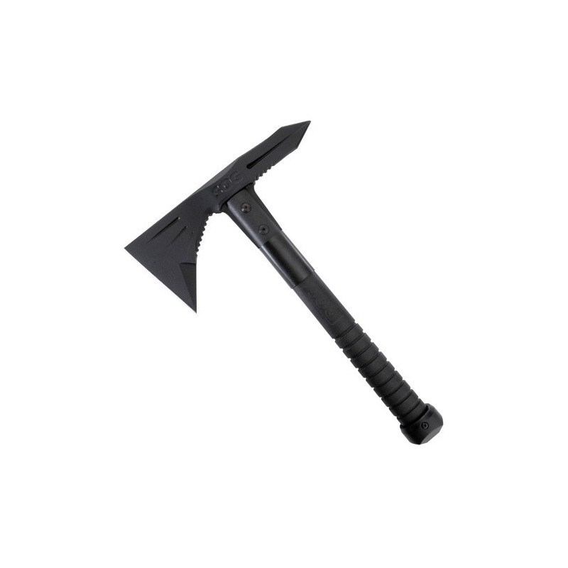 SOG F18 Voodoo Hawk