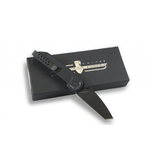 Extrema Ratio BF1 Classic Tanto