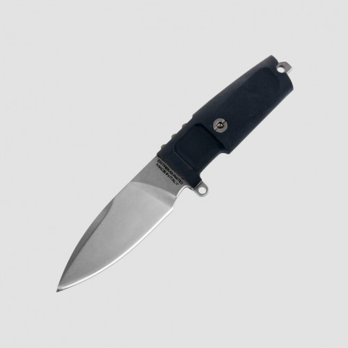 Extrema Ratio Shrapnel OG, Stonewashed Blade