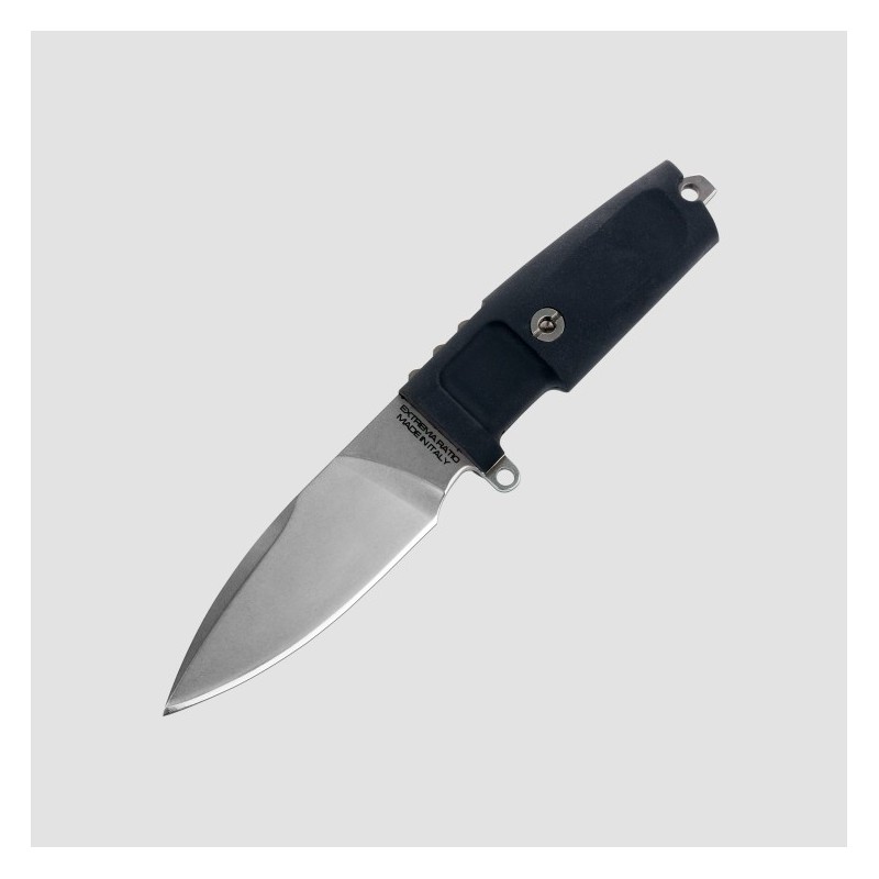 Extrema Ratio Shrapnel OG, Stonewashed Blade
