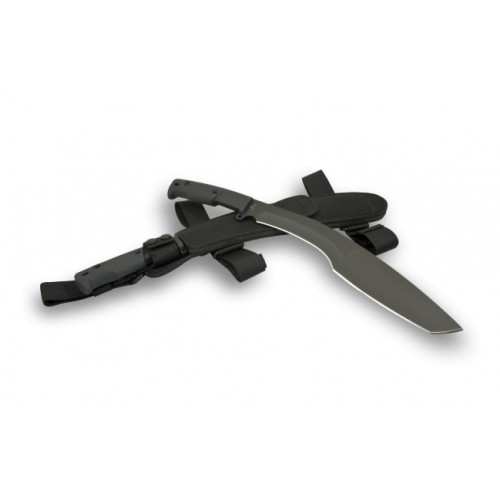 Extrema Ratio KH Kukri