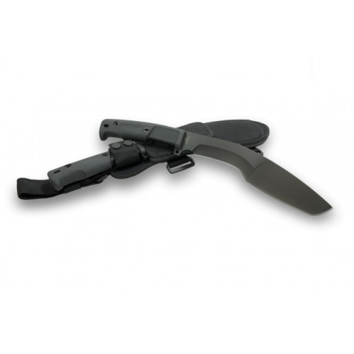 Extrema Ratio KS Small Kukri