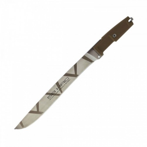 Extrema Ratio Mato Grosso Desert Camo