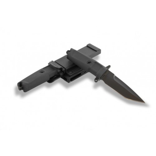 Extrema Ratio Col. Moschin Compact