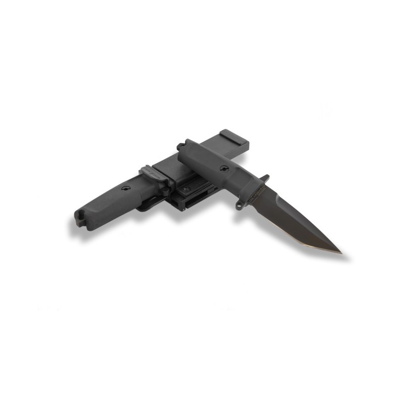 Extrema Ratio Col. Moschin Compact
