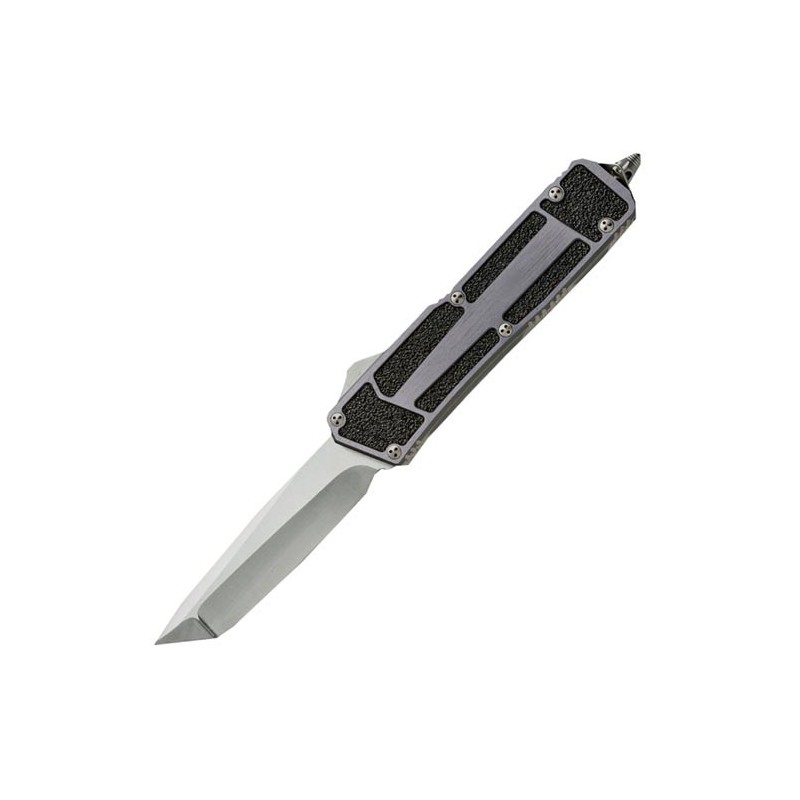 Microtech Marfione Custom Scarab Tanto