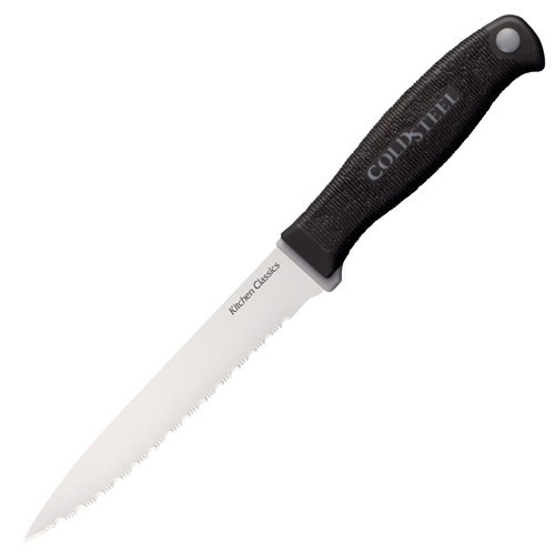 Cold Steel 11.74 cm, 59KSSZ