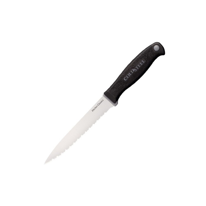 Cold Steel 11.74 cm, 59KSSZ