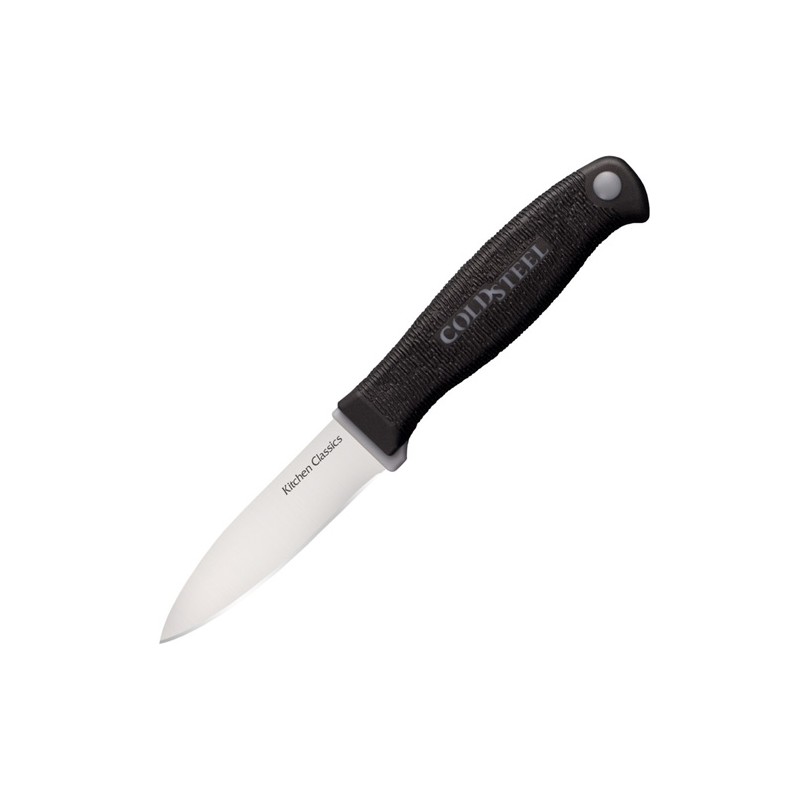 Cold Steel 7.62 cm, 59KSPZ