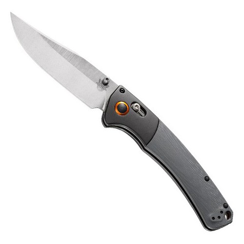 Benchmade 15080-1 Crooked River