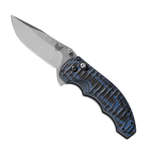 Benchmade 300-1 Axis Flipper
