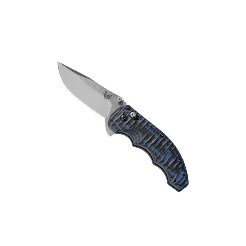 Benchmade 300-1 Axis Flipper