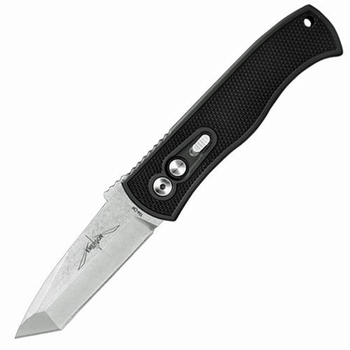 Pro-Tech Pro-Tech/Emerson 8.3 см. 7T07SW