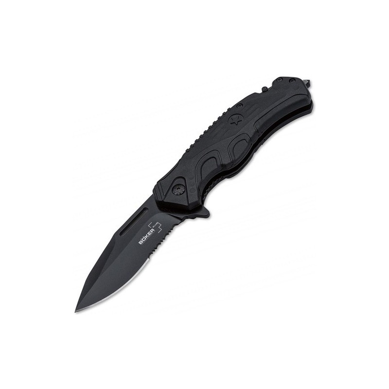 Boker Savior 1 8.5 cm, 01BO321