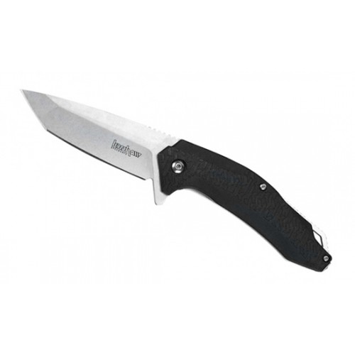 Kershaw Freefall 8.3 cm, 3840