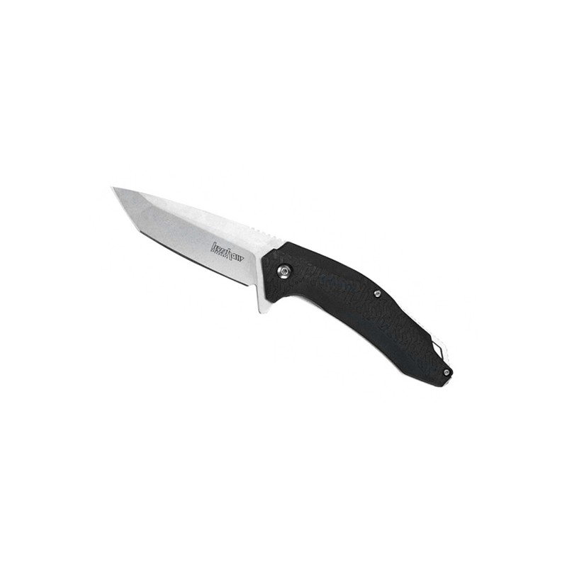 Kershaw Freefall 8.3 cm, 3840