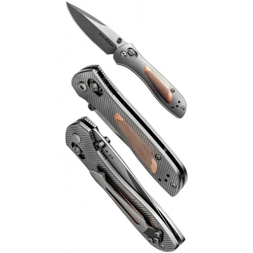 Benchmade 707-161 Sequel