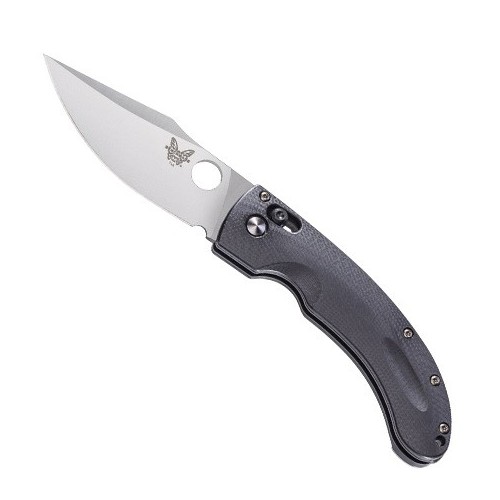 Benchmade 746 Mini Onslaught