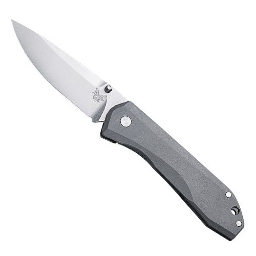 Benchmade 761 Ti Monolock