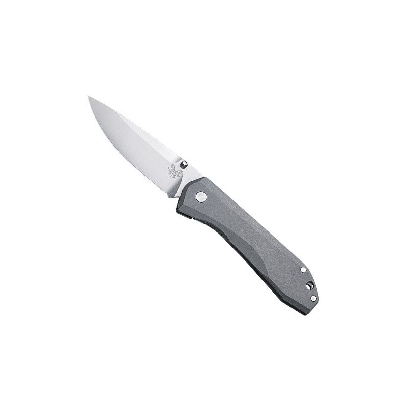 Benchmade 761 Ti Monolock