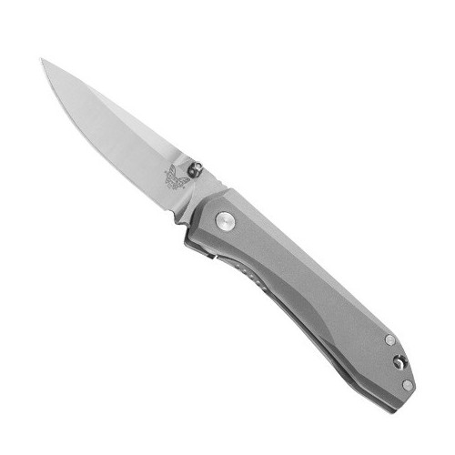 Benchmade 765 Mini Ti Monolock