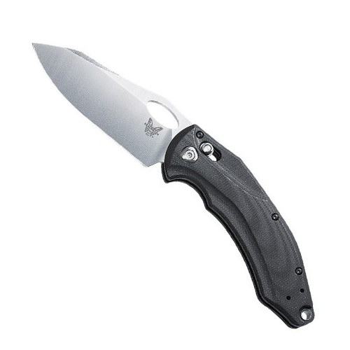 Benchmade 808 Loco