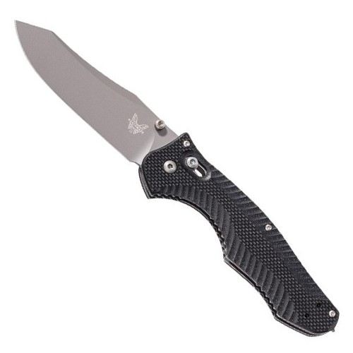 Benchmade 810 Contego