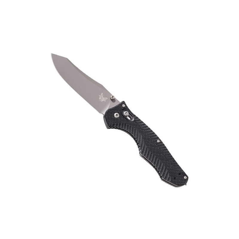 Benchmade 810 Contego