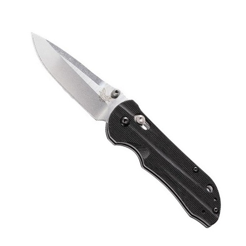 Benchmade 903 Mini stryker II