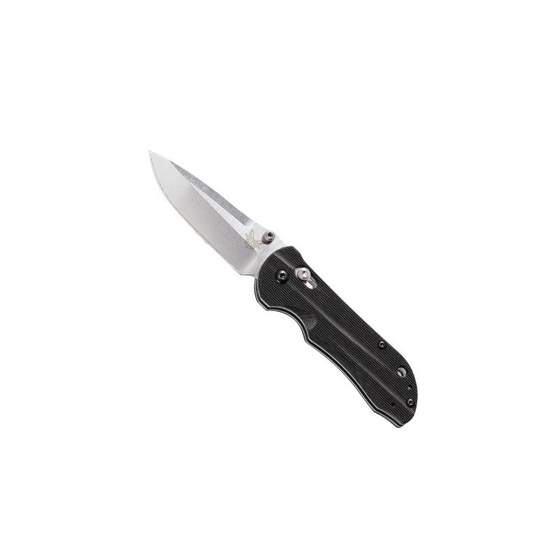 Benchmade 903 Mini stryker II