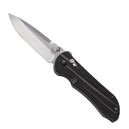 Benchmade 908 Stryker II