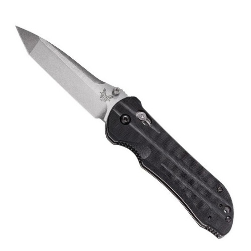 Benchmade 909 Stryker