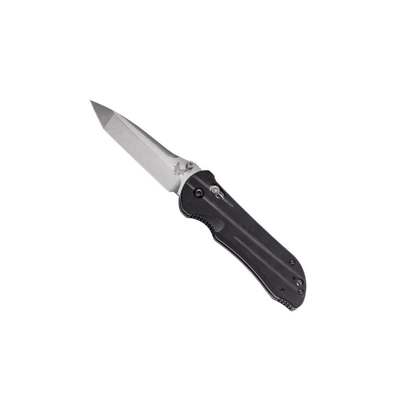 Benchmade 909 Stryker