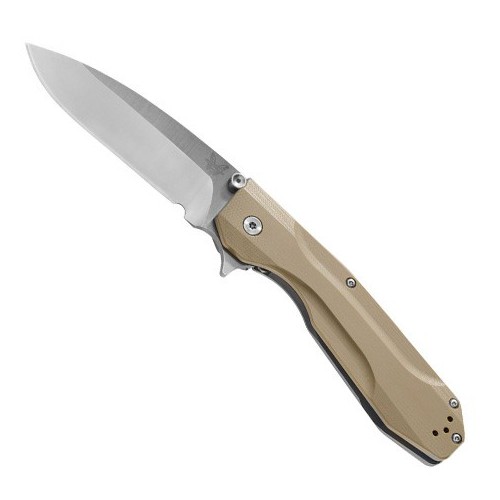 Benchmade 928 Proxy