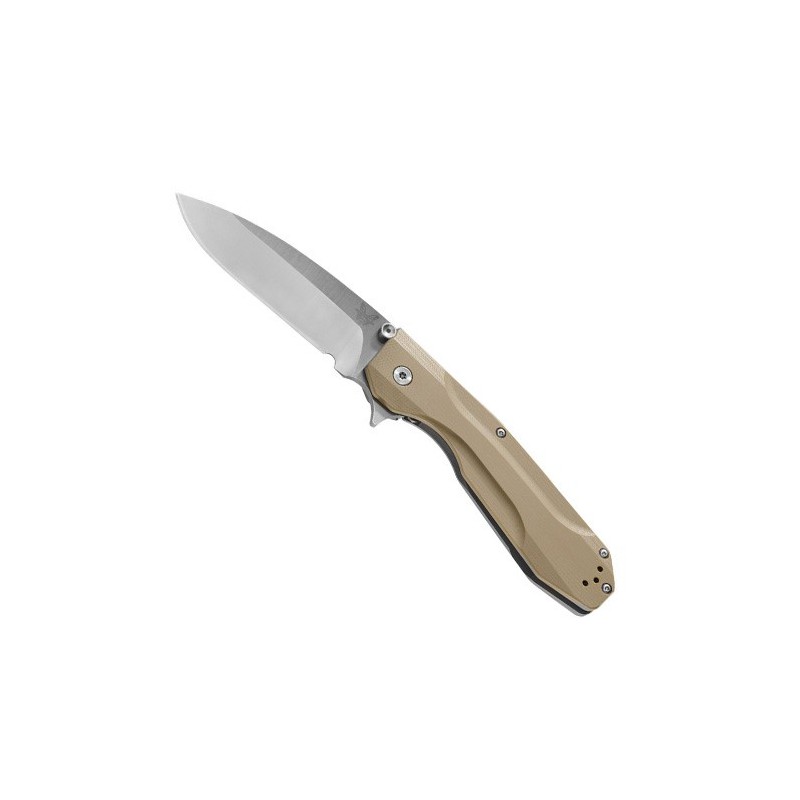 Benchmade 928 Proxy