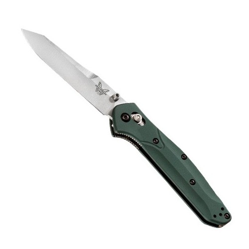 Benchmade 940 Osborne