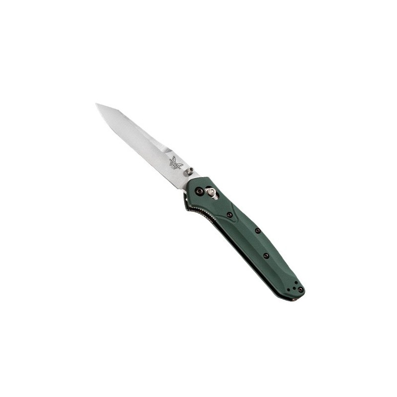 Benchmade 940 Osborne