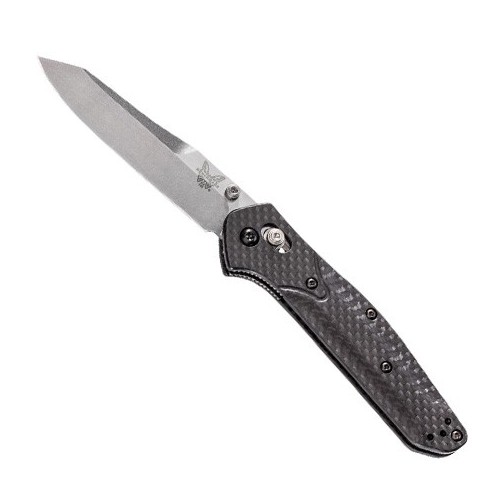 Benchmade 940-1 Osborne