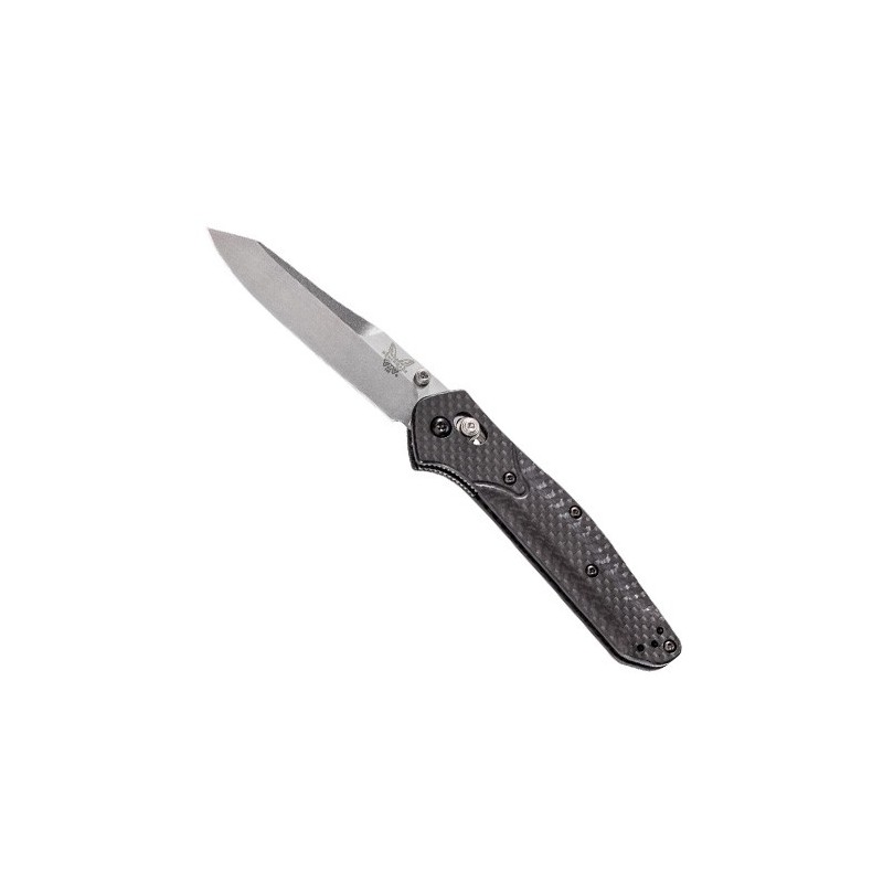 Benchmade 940-1 Osborne
